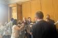 Արփինե Սարգսյանը իրեն շրջապատել է ախրանայով ․«Հրապարակ»