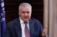 Սամվել Կարապետյանը փոխում է Հայաստանի ներքաղաքական ստատուս-քվոն. «Փաստ»