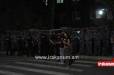 Շտապ. դատական նիստն է. Աջապահյանին կկալանավորեն․ՈՒՂԻՂ