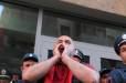 Ու մի զարմացեք, որ մարդիկ սկսում են մտածել, որ տակը ուրիշ բան կա. Աշոտյան