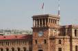 Կառավարության նիստն առանց Նիկոլ Փաշինյանի.ՈՒՂԻՂ