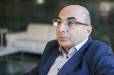 Այս օրերին Նիկոլն անում է այն, ինչը հականիկոլական լուրջ համակարգը պետք է արած լիներ չորս տարում՝ գնում է ինքնասահմանզատման, ինքնամեկուսացման. Վահե Հովհաննիսյան