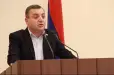 Դավիթ Գալստյանին կալանավորեցին