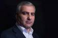 Շուտով միասին վերջ ենք տալու պառակտմանը․ Սամվել Կարապետյան
