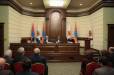 Ով է ՀՀԿ-ի վարչապետի թեկնածուն․ «Հրապարակ»