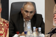 2026-ի ընտրություններին ընդառաջ Փաշինյանը հաստատել է` պետք է «ազատեն» ճանապարհը. «Ժողովուրդ»