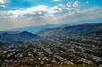 Իրանի միջուկային օբյեկտների ռմբակոծությունից հետո Սյունիքում չափվել է ռադիոակտիվ ֆոնը