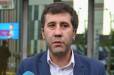 3 տասնյակ քաղաքացիներ ձերբակալվել են՝ որոշ դեպքում «բացատրություն տալու», նաև «ապօրինի զենք-զինամթերք» պահելու կասկածանքով. Ռուբեն Մելիքյան