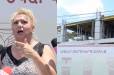Որն է բողոքողների իրական նպատակը՝ էլիատարում տուն ունենալու «նուրբ արվեստը»