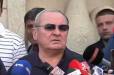 Սամվելի գրած ամեն տողի տակ ստորագրում եմ. հայտնի է՝ քանի հոգու են բերման ենթարկել