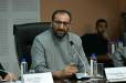 Տպավորություն է՝ Արցախը հանձնվել է, որովհետև կուսակրոնները խախտել են իրենց ուխտը. Սրբազան