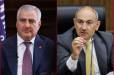 Սամվել Կարապետյանին ճանաչող մարդիկ գիտեն նա գործարքի չի գնա