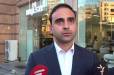 Այդ «հեղաշրջման պլանն» այն իրողությունն է, որում մենք ապրում ենք 2018 թվականից սկսած. Տիգրան Ավինյան