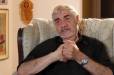 Մահացել է Գուժ Մանուկյանը