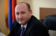 Սրանք գործընթացներ են, որոնք կենսական նշանակություն ունեն Հայաստանի համար․ Սուրեն Սարգսյան