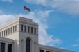 Հայաստանը ռազմավարական նշանակություն է տալիս Լյուքսեմբուրգի հետ բազմակողմ հարաբերություններին. ԱԳՆ