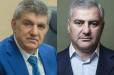 Արա Աբրահամյանը դատապարտել է գործարար Սամվել Կարապետյանի դեմ ձեռնարկված գործողությունները