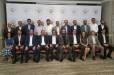 ՔՊ վարչության անդամ 42 թեկնածու է առաջադրվել. «Հրապարակ»
