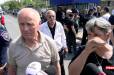 Նիկոլը երևի տեղյակ էլ չի. տո լավ էլ գիտի. քասախցիները Փաշինյանի համար վիճեցին