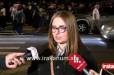 Մեր տանն էլ «արմատուրա» կա, հիմա ի՞նչ. Վարդանյանը իշխանական կեղծիքի մասին
