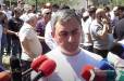Իշխան Սաղաթելյան. Տեղի են ունենում խորհրդակցություններ ավելի լուրջ, խորքային գործընթաց սկսելու համար