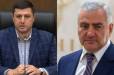 Սամվել Կարապետյանի նամակը դատաիրավական համակարգի դիագնոզն է․ Տիգրան Աբրահամյան