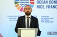 Հայաստանում կայանալիք COP17-ը կդառնա կարևոր հանգրվան. Արարատ Միրզոյան