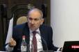 Հրահանգել է թեժացնել պայքարը․ «Հրապարակ»