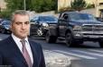 ԲԱՑԱՌԻԿ․ «Սպեցնազը» դուրս եկավ Սամվել Կարապետյանի տնից․ քարշակով տանում են նրա մեքենան