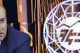 Փաշինյանի Կառավարությունում էներգետիկ ճգնաժամ է. ոլորտային կադրեր չկան. «Ժողովուրդ»