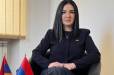 Պետք է ձևավորվի ազգային դիմադրության քաղաքական բևեռ, որում գերակշռում է ազգային օրակարգի հավատարմությունը. Մետաքսե Հակոբյան
