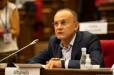 Զավթած տարածքի վրա առանձնատուն է կառուցել, այդ տանը շոգեբաղնիք կառուցող ՊՆ բաժնի պետից 58մլն դրամ կաշառք է ստացել. ինչ արարք է կատարել Սեյրան Օհանյանն` ըստ միջնորդագրի