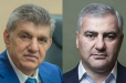 Հուսով եմ՝ Հայաստանի իշխանությունները կհասկանան, որ Կարապետյանը պետք է ազատ արձակվի․ Արա Աբրահամյան