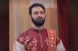 Հրայր սարկավագ Հակոբյանին և Աղասի Արշակյանին մեղադրանք են առաջադրել