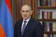 Իտալիան մեզ համար բարեկամ երկիր է և կարևոր գործընկեր. Նիկոլ Փաշինյան