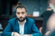 Վազգեն Սաղաթելյանի տնային կալանքը վերացվեց