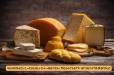 Կասեցվել է «Շալալ» և «Ջադել» պանիրների արտադրությունը