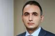 ՔԿ-ն՝ Ավետիք Չալաբյանի ձերբակալության մասին