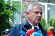 Դատարանն ու ՀՀ իշխանությունները այս ամենի ողջ պատասխանատվությունը դրել են ԿԸՀ-ի վրա. Մամիկոն Ասլանյան