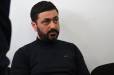 Ես ինձ հոգևորական եմ համարում, բայց Արագածոտնի թեմը չի համարում. Արամայիս Թախմազյան