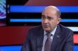 Նիկոլ Փաշինյանը մեր ձայները քչացրել է, որպեսզի պետական բյուջեից փող չստանանք. Մարուքյան