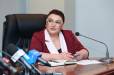 Ո՞վքեր են այդ հավելյալ հազարավոր ընտրողները, որտեղի՞ց է առաջացել այս տարբերությունը․ Իվետա Տոնոյանը՝ ՆԳՆ-ի և ԿԸՀ-ի հրապարակած ընտրողների թվերի մասին
