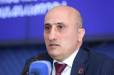 Մի քանի տեղամասերից ահազանգեր ենք ստացել տեխնիկական խնդիրների մասին. ԿԸՀ նախագահ