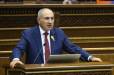 Հոգեհանգստի դեմքով «հաղթածները»․ «Հրապարակ»