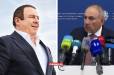 «Գագիկ Ծառուկյանը ստոյկա կտա․․․ »․ ինչպես Փաշինյանը վիրավորեց և մեղադրեց դատավորներին