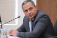 6 անշարժ գույք, 54 մլն դրամ եկամուտ. ինչ է հայտարարագրել Քննչական կոմիտեի նախագահը. «Ժողովուրդ»