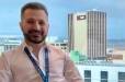 Կյանքից անժամանակ հեռացել է երիտասարդ բժիշկ Արտյոմ Ավետիսյանը