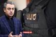 Հրատապ. իրավապահները խուզարկում են Իշխան Սաղաթելյանի տունը. ինչ է կատարվում