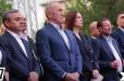 Գեղարքունիքի 20/45 ընտրատեղամասում առաջատարը Հայաստան դաշինքն է