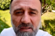 Ու՞ր կորան Ծառուկյանի ձայները, այ ՁԱՅՆԻ ԹԱԼԱՆՉԻ!!